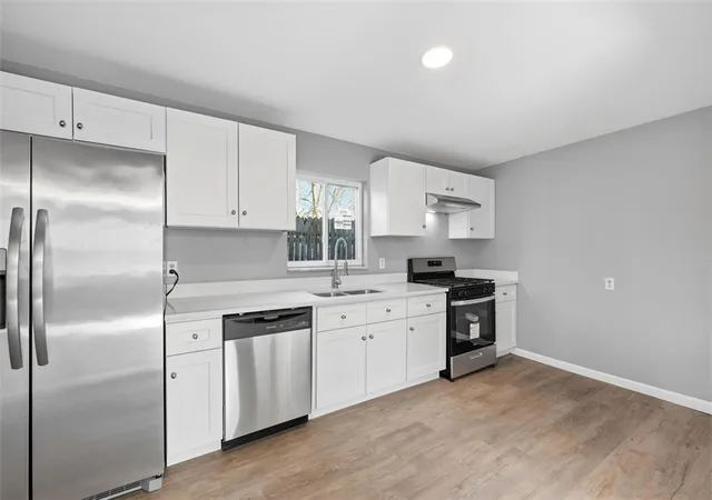 4th image of 1381 Pocono St, Pittsburgh, PA 15218 | MLS# 1742213