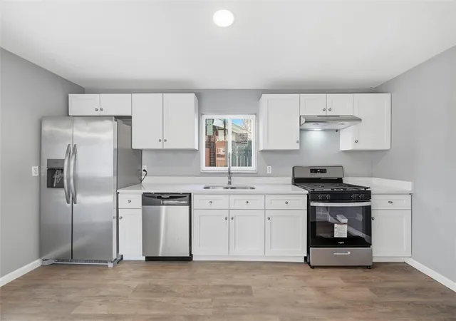 5th image of 1381 Pocono St, Pittsburgh, PA 15218 | MLS# 1742213