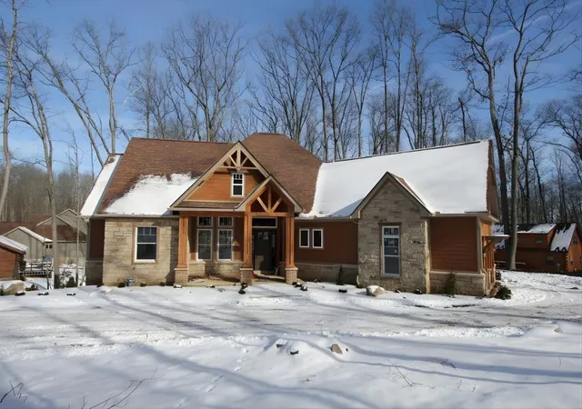 1st image of 15 Green Cay Ct, Dubois, PA 15801 | MLS# 1742165
