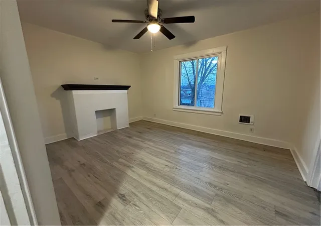 Homes for sale in Homestead, PA | 122 E 16th Ave, Homestead, PA 15120 | MLS# 1742285