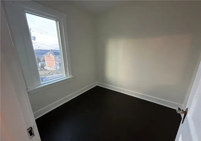 Homes for sale in Homestead, PA | 122 E 16th Ave, Homestead, PA 15120 | MLS# 1742285