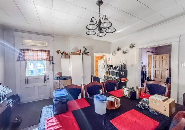 Homes for sale in Elizabeth Twp/boro, PA | 324 Center Ave, Elizabeth Twp/boro, PA 15037 | MLS# 1742272