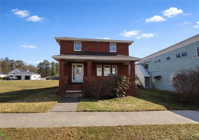 1st image of 404 Indiana Avenue, Avonmore, PA 15618 | MLS# 1742288