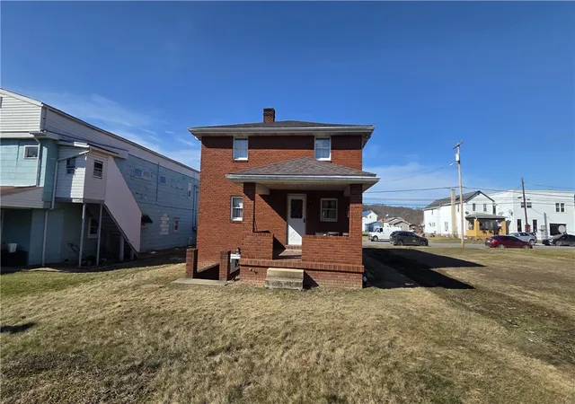 20th image of 404 Indiana Avenue, Avonmore, PA 15618 | MLS# 1742288