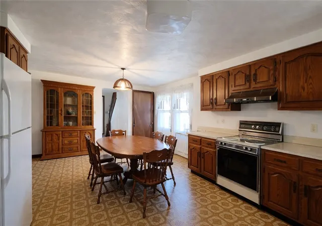5th image of 404 Indiana Avenue, Avonmore, PA 15618 | MLS# 1742288
