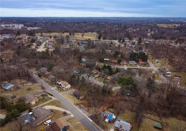 14th image of 0000 Braddock Road, Forest Hills Boro, PA 15221 | MLS# 1742211