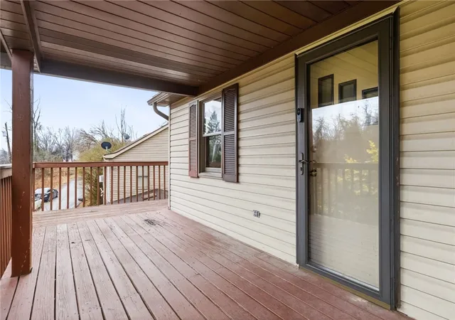 Photo 4 of Single family home for sale at 4 Grant St, Carroll Twp, PA 15063 | MLS# 1742212 | Listing updated on 2026-07-28