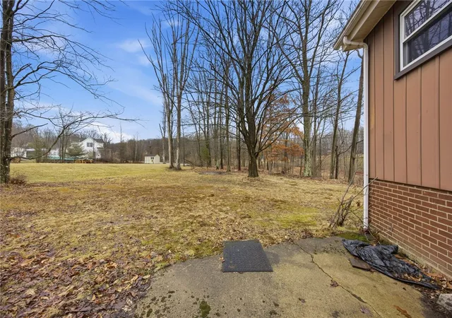 30th image of 103 Lovi Rd, Ambridge, PA 15005 | MLS# 1742268