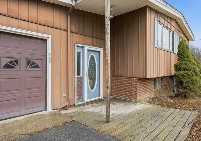 4th image of 103 Lovi Rd, Ambridge, PA 15005 | MLS# 1742268