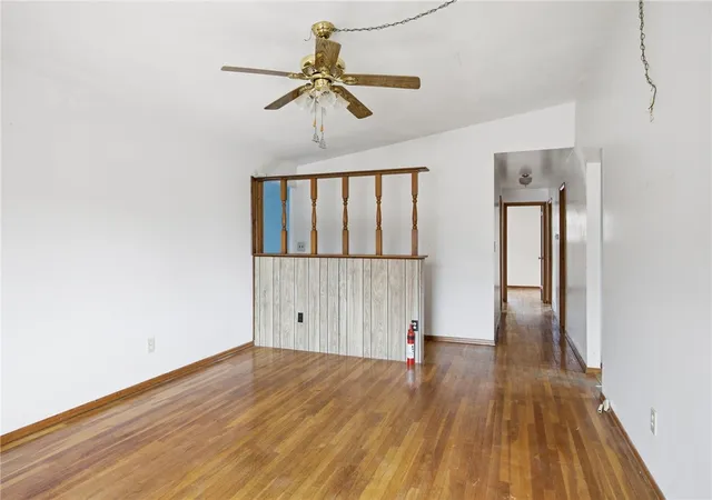 5th image of 103 Lovi Rd, Ambridge, PA 15005 | MLS# 1742268