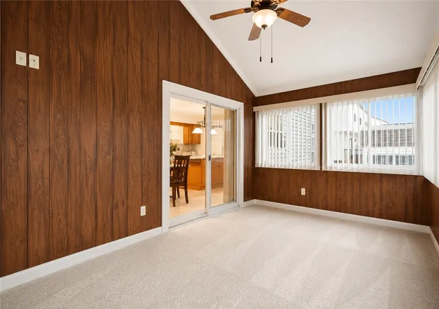 39th image of 401 Lexington Dr, Southwest Greensburg Boro, PA 15601 | MLS# 1741753