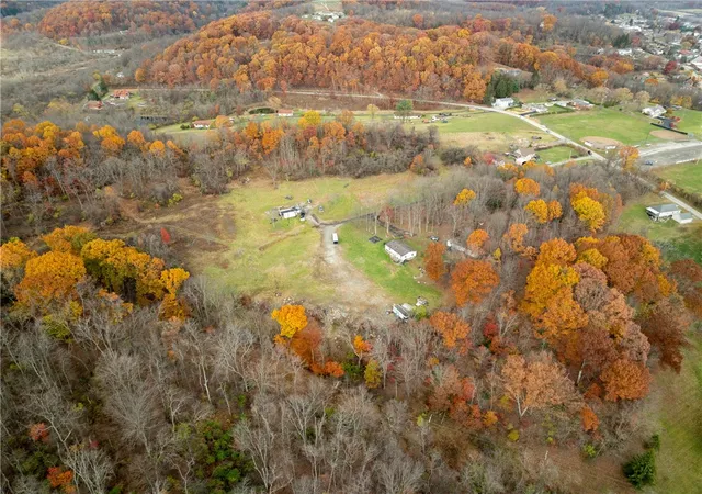 1st image of 123 Prevenslik Lane, Youngwood, PA 15697 | MLS# 1742359