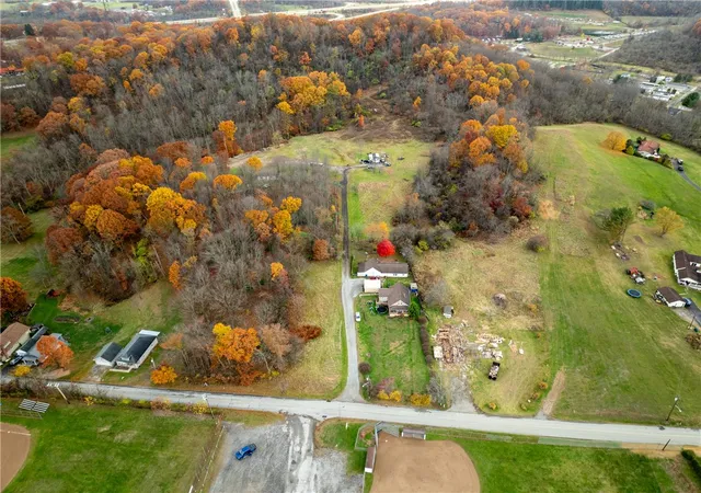 23rd image of 123 Prevenslik Lane, Youngwood, PA 15697 | MLS# 1742359