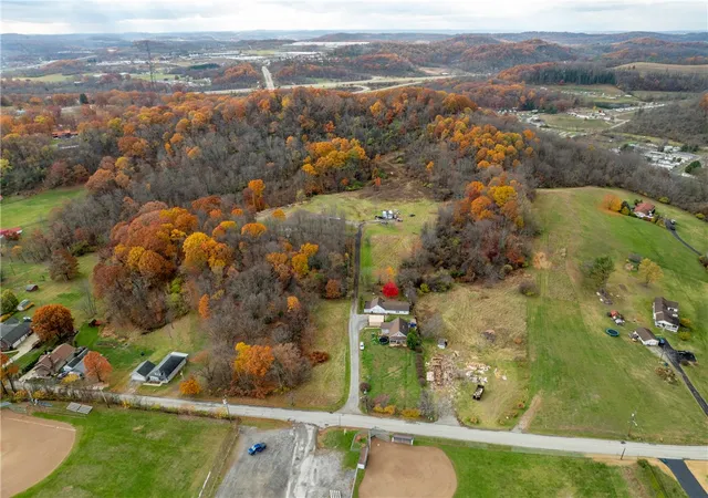 2nd image of 123 Prevenslik Lane, Youngwood, PA 15697 | MLS# 1742359