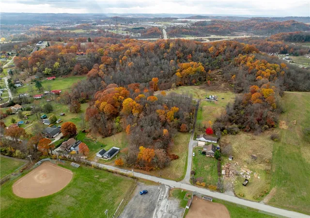 3rd image of 123 Prevenslik Lane, Youngwood, PA 15697 | MLS# 1742359