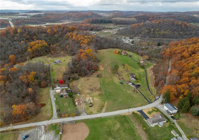 4th image of 123 Prevenslik Lane, Youngwood, PA 15697 | MLS# 1742359