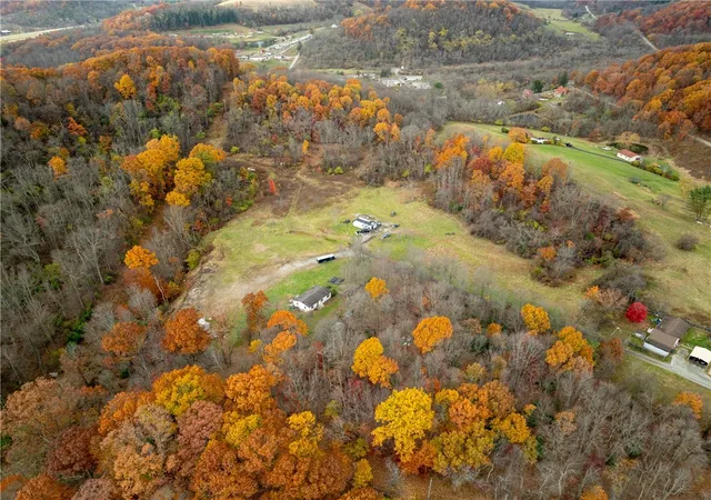 5th image of 123 Prevenslik Lane, Youngwood, PA 15697 | MLS# 1742359