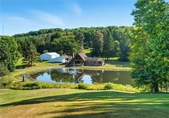 Photo 1 of Single family home for sale at 128 Courson Ln, Emlenton, PA 16373 | MLS# 1742135 | Listing updated on 2026-05-18