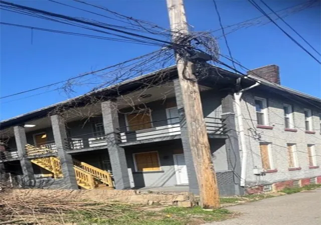 Photo 18 of Multi family home for sale at 609-611 Grandview Ave, East Pittsburgh, PA 15112 | MLS# 1742414 | Listing updated on 2026-07-15