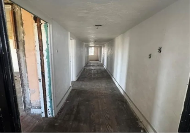 Photo 2 of Multi family home for sale at 609 611 Grandview Ave, East Pittsburgh, PA 15112 | MLS# 1742414 | Listing updated on 2026-07-15