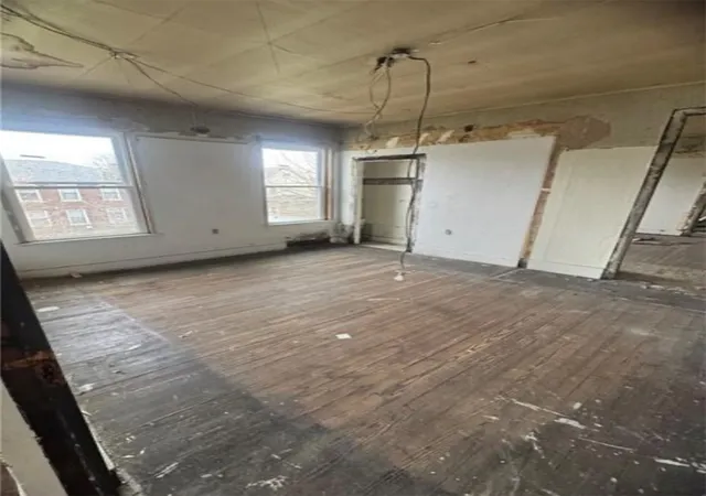 Photo 3 of Multi family home for sale at 609 611 Grandview Ave, East Pittsburgh, PA 15112 | MLS# 1742414 | Listing updated on 2026-07-15