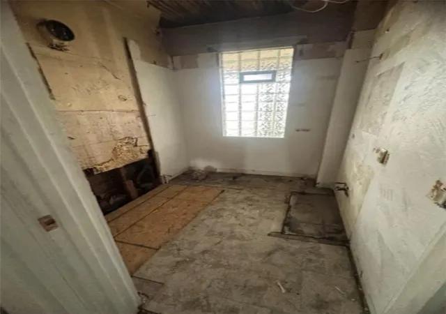 Photo 3 of House for sale at 609-611 Grandview Ave, East Pittsburgh, PA 15112 | MLS# 1742414 | Listing updated on 2026-07-15