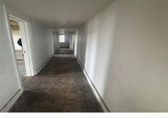 Photo 4 of House for sale at 609-611 Grandview Ave, East Pittsburgh, PA 15112 | MLS# 1742414 | Listing updated on 2026-07-15