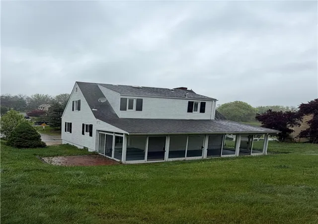 43rd image of 2531 South Park Road, Bethel Park, PA 15102 | MLS# 1742434