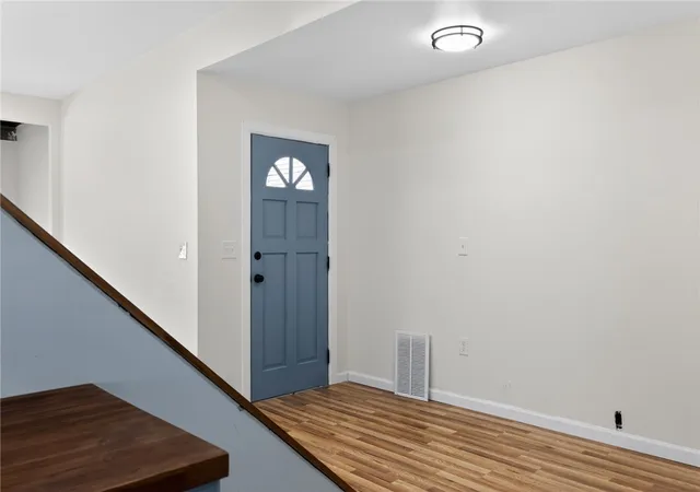 Photo 3 of Single family home for sale at 419 29th Street, Mc Keesport, PA 15132 | MLS# 1742445 | Listing updated on 2026-06-28