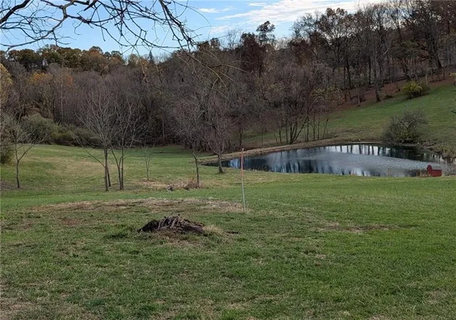 15th image of 4a Sugar Run Rd, Nottingham, PA 15330 | MLS# 1742477