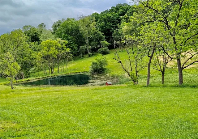 1st image of 4a Sugar Run Rd, Nottingham, PA 15330 | MLS# 1742477