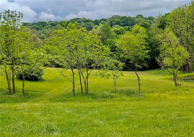 2nd image of 4a Sugar Run Rd, Nottingham, PA 15330 | MLS# 1742477