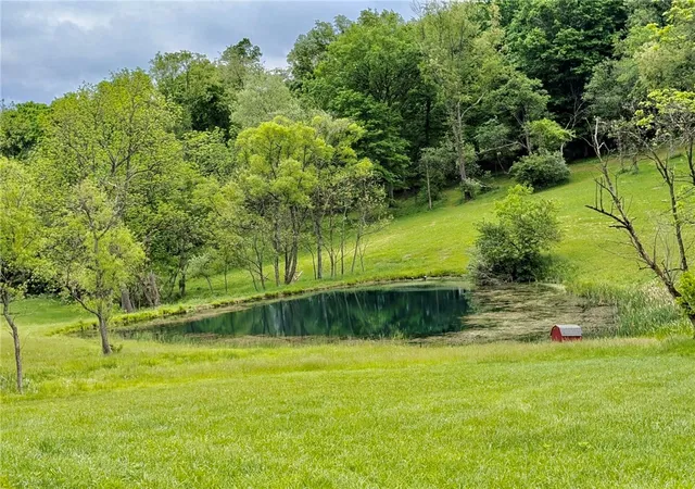 4th image of 4A Sugar Run Rd, Nottingham, PA 15330 | MLS# 1742477