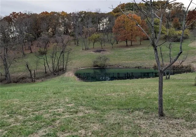 5th image of 4A Sugar Run Rd, Nottingham, PA 15330 | MLS# 1742477