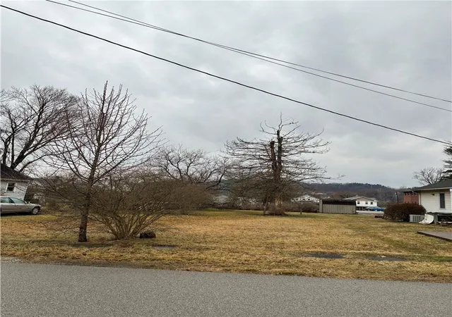 Photo 1 of Land for sale at Lot #55 Carson St, Murrysville, PA 15668 | MLS# 1742486 | Listing updated on 2026-06-10