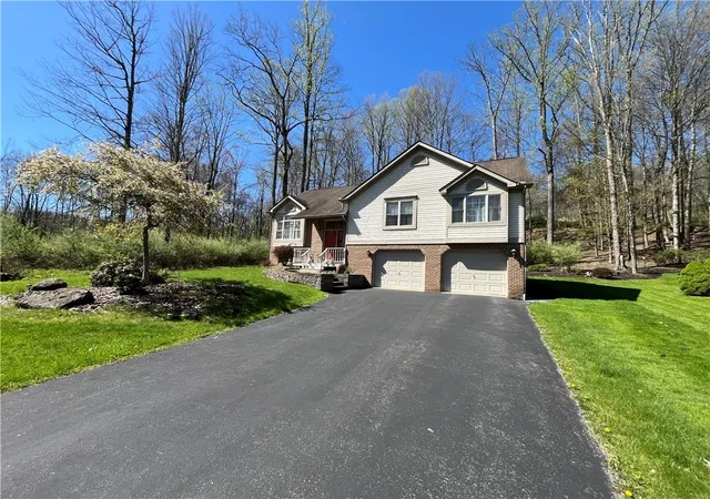 2nd image of 15916 Treasure Lake Road, Dubois Area School District, PA 15801 | MLS# 1742481