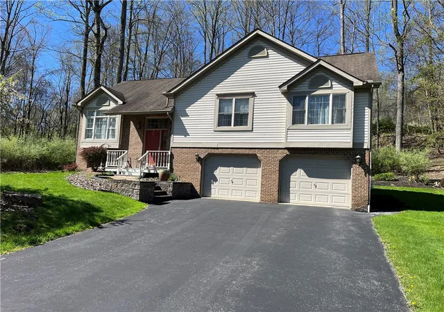 3rd image of 15916 Treasure Lake Road, Dubois Area School District, PA 15801 | MLS# 1742481
