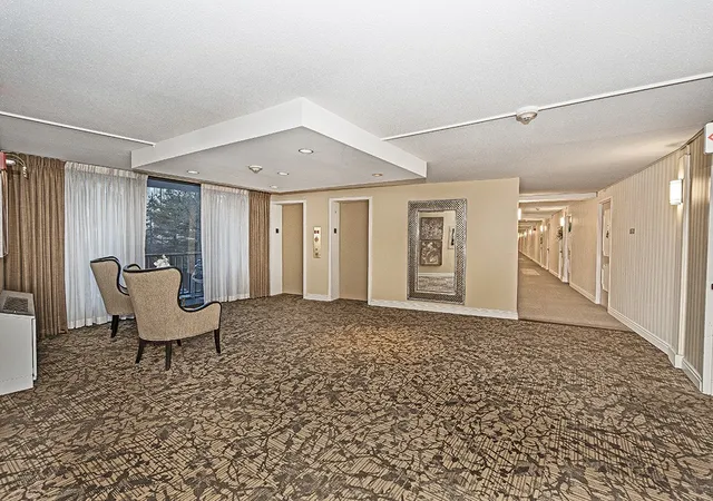 Photo 3 of House for sale at 1160 Bower Hl Rd #506A, Pittsburgh, PA 15243 | MLS# 1741935 | Listing updated on 2026-07-17