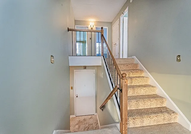 Photo 4 of House for sale at 1160 Bower Hl Rd #506A, Pittsburgh, PA 15243 | MLS# 1741935 | Listing updated on 2026-07-17
