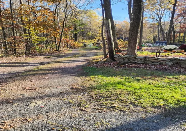 1st image of 950 Springfield Rd, Pine Twp/heilwood, PA 15765 | MLS# 1742287