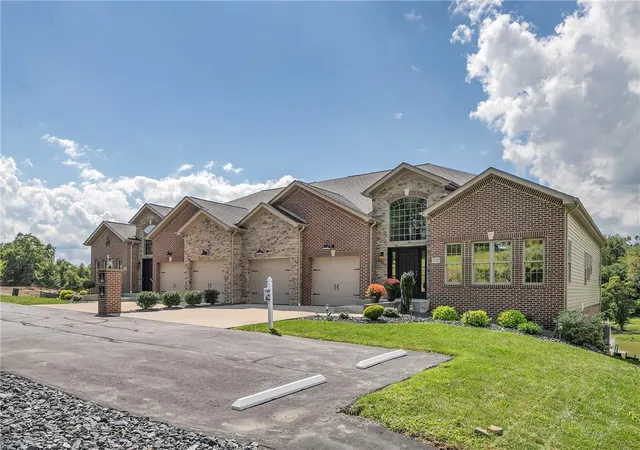 36th image of 2726 Clay Rd, North Huntingdon, PA 15642 | MLS# 1742456