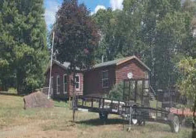 Photo 1 of Single family home for sale at 212 Aley Hl Rd, Big Beaver, PA 15010 | MLS# 1742598 | Listing updated on 2026-03-06