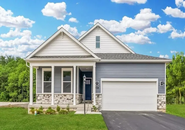 1st image of 369 Gleneagles Dr, Twp Of But Nw, PA 16001 | MLS# 1742613
