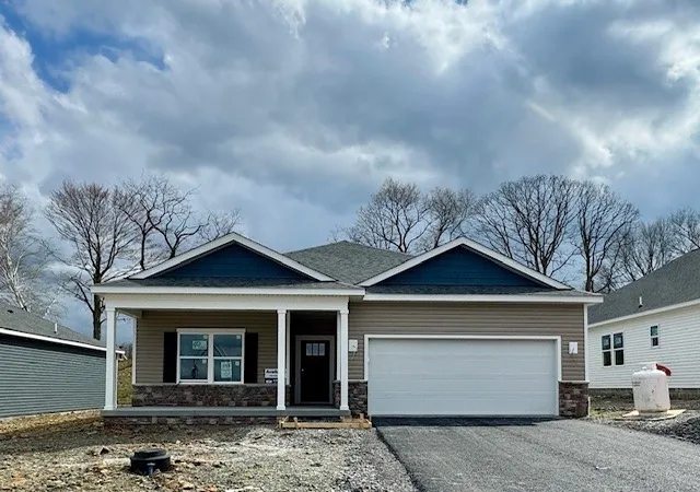 Photo 1 of Single family home for sale at 361 Gleneagles Dr, Twp Of But Nw, PA 16001 | MLS# 1742630 | Listing updated on 2026-04-28