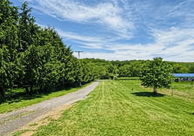 1st image of 832a Seven Hills Rd, Chicora, PA 16025 | MLS# 1742664