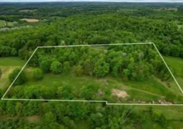 Photo 1 of Sale Pending at 832b W Of Seven Hills Rd, Concord Twp, PA 16025 | MLS# 1742666 | Listing updated on 2026-07-31