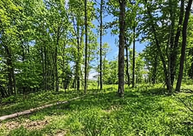 Photo 3 of Sale Pending at 832b W Of Seven Hills Rd, Concord Twp, PA 16025 | MLS# 1742666 | Listing updated on 2026-07-31