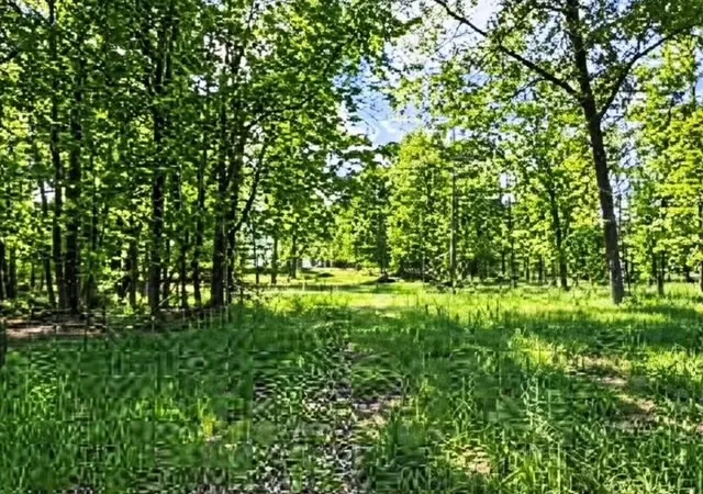 Photo 3 of Sale Pending at 832b W Of Seven Hills Rd, Concord Twp, PA 16025 | MLS# 1742666 | Listing updated on 2026-07-31