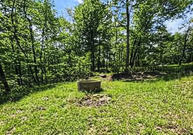 Photo 4 of Sale Pending at 832b W Of Seven Hills Rd, Concord Twp, PA 16025 | MLS# 1742666 | Listing updated on 2026-07-31