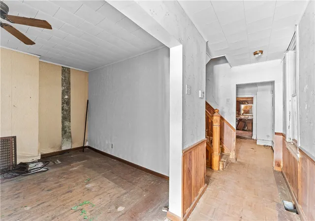 2nd image of 115 Hawkins Ave, Perry Hilltop, PA 15214 | MLS# 1742560